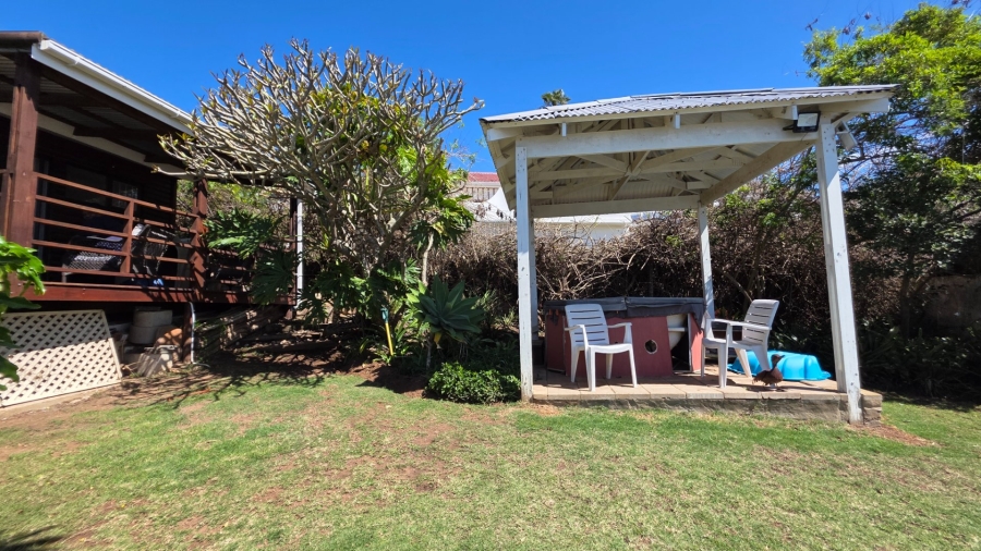 3 Bedroom Property for Sale in De Bakke Western Cape